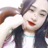 oanh.mai20