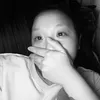 25012003p