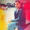 omarghayad2