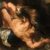 prometheus_94