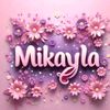 Mikayla