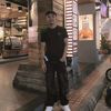 dinhdai2002