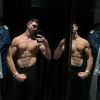 andrewgfitness