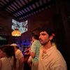 lucca_gg