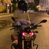 ayman311980