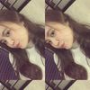 y45minee