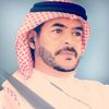 yahya907h