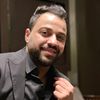 احمد القرم Ahmad al qorom