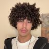 tfwmateo