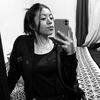 pao_ayala