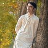 dawoodyaseen8
