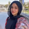 mariam_sh16