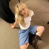 moneyfestingenergy