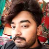 raohassan_1122
