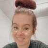 angietheok
