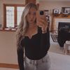 homesteadhaven_boutique