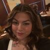 monyca_c1ementina