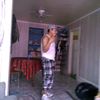 frankgonzalez637