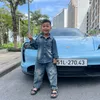 userxo3v65mndc