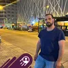 abomohamad776