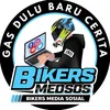 bikersmedsos