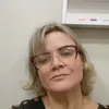 lulumaiana