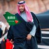 ksa26mm