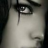 user6s1ejq9bni
