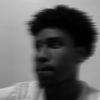 Abdi