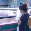 thuymy29
