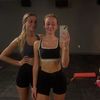 kate_siesel