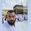 hazem_askar7
