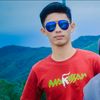 fajrhy02