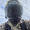 koby0250