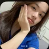 gfghgh78