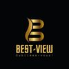 best_view221