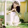 kimchaunguyen13
