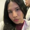 yuriko_vlogs