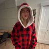 juliannas_spamzzz