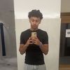 junior_113