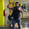 juandavid.97hm