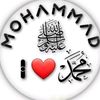 asifaliattarimuhammad