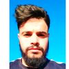mehmet.aslann63