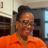 madametanyamarie