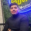 omardoghmen
