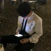 hoangnamm__