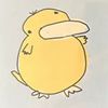 chaos.trash.rat