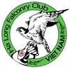 sugar_falconry