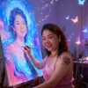thutructran25