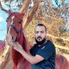 emad_alabedy